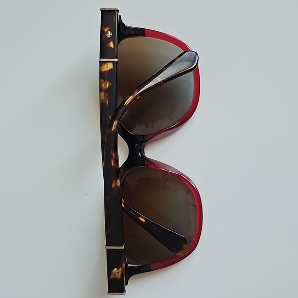 Kate Spade - Frames & Case main image 9